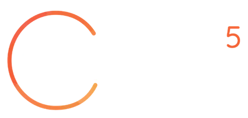 AirTouch 5